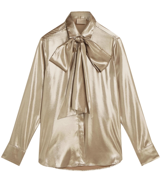 Josh V SYDNEY 999 dark gold
