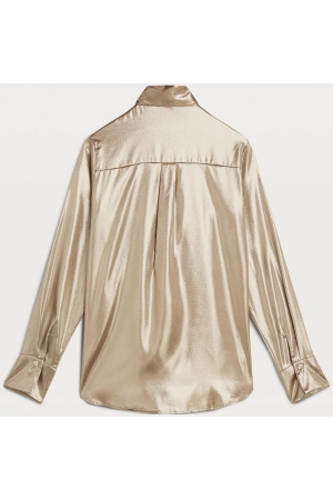 Josh V SYDNEY 999 dark gold