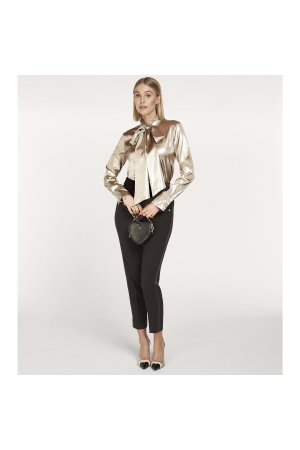 Josh V SYDNEY 999 dark gold