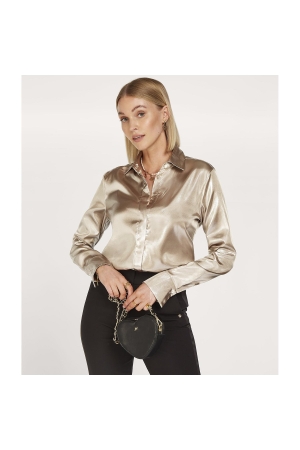 Josh V SYDNEY 999 dark gold