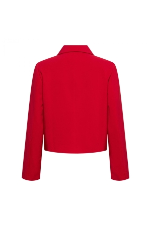 Co Woman CAMERON 46080 l-red