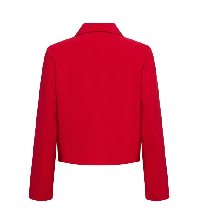 Co Woman CAMERON 46080 l-red
