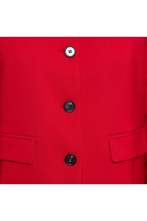 Co Woman CAMERON 46080 l-red