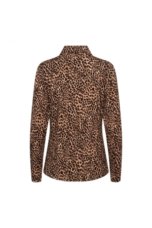 Co Woman VAYEN ANIMAL 46055 a-black multi