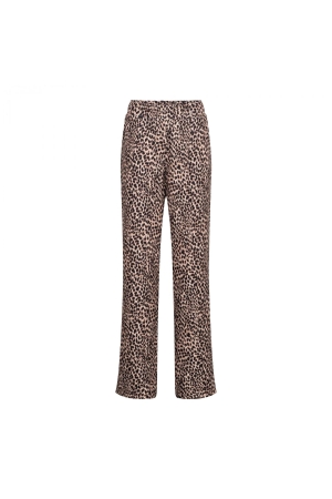 Co Woman CAMILLA ANIMAL 46055 a-black multi