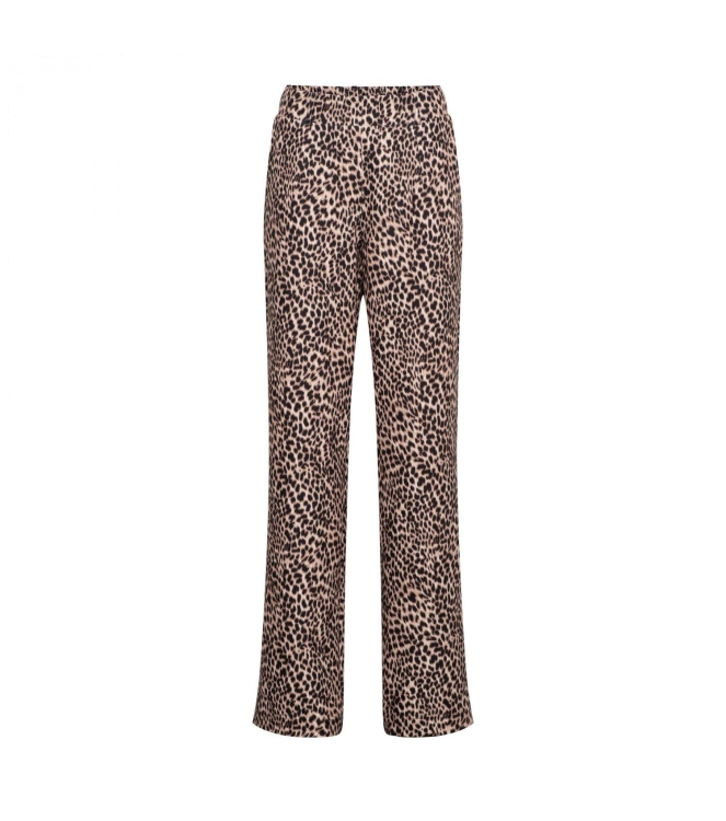 Co Woman CAMILLA ANIMAL 46055 a-black multi