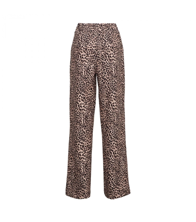 Co Woman CAMILLA ANIMAL 46055 a-black multi