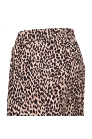 Co Woman CAMILLA ANIMAL 46055 a-black multi