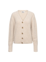 Co Woman BREGJE 46022 i-kit