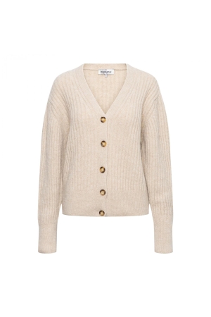 Co Woman BREGJE 46022 i-kit