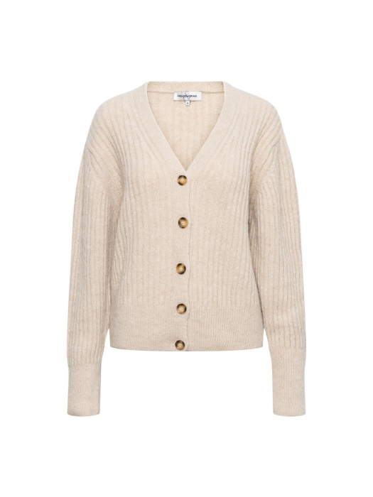 Co Woman BREGJE 46022 i-kit