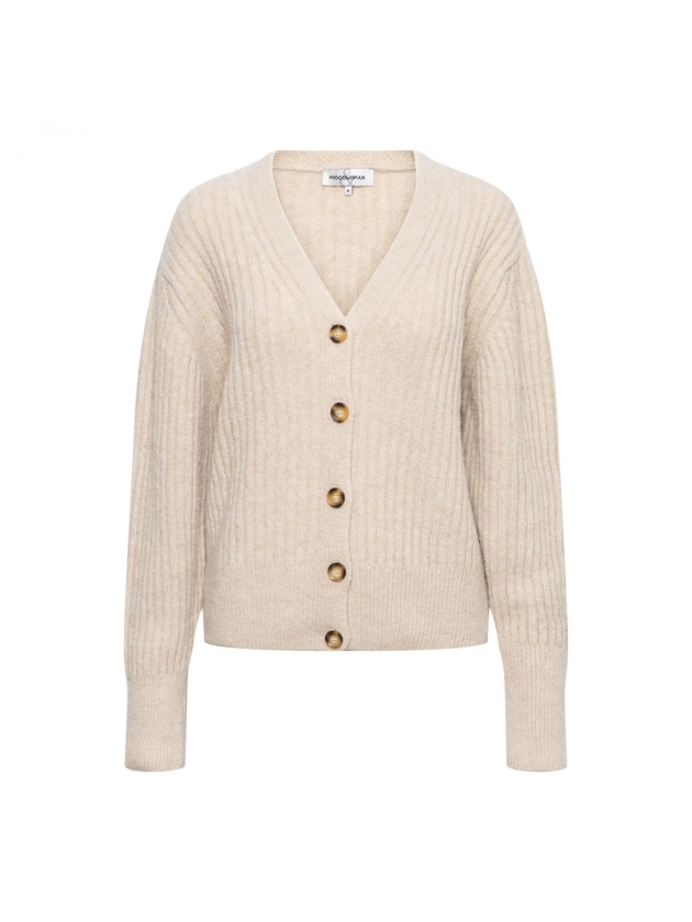 Co Woman BREGJE 46022 i-kit