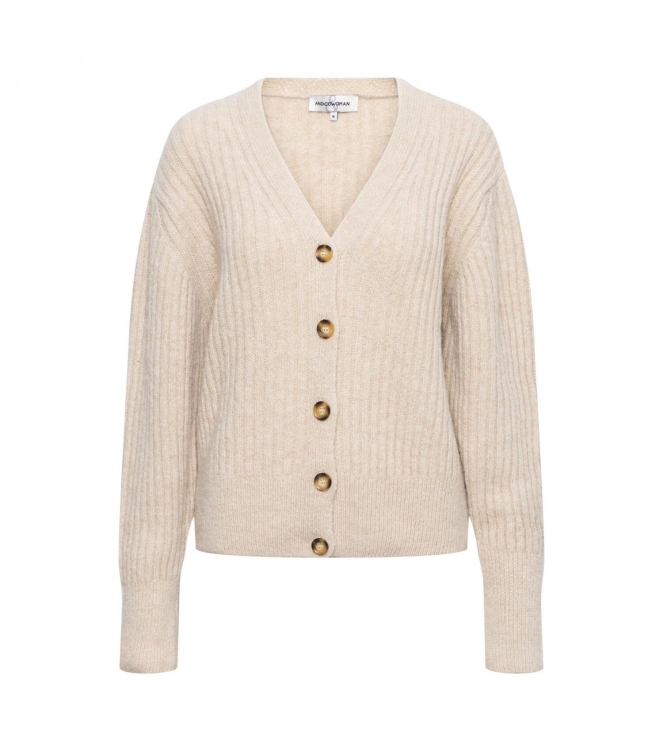 Co Woman BREGJE 46022 i-kit