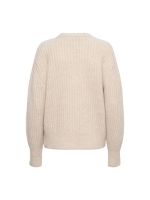 Co Woman BREGJE 46022 i-kit