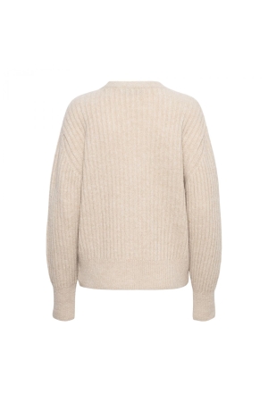 Co Woman BREGJE 46022 i-kit
