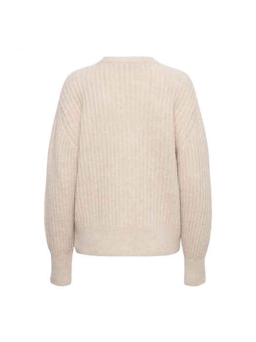 Co Woman BREGJE 46022 i-kit