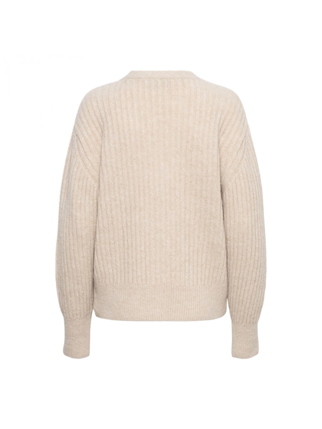 Co Woman BREGJE 46022 i-kit