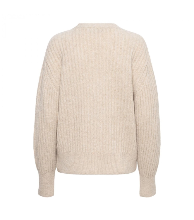 Co Woman BREGJE 46022 i-kit