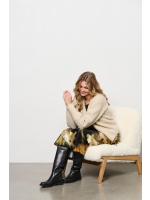Co Woman BREGJE 46022 i-kit