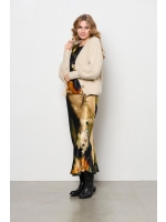 Co Woman BREGJE 46022 i-kit