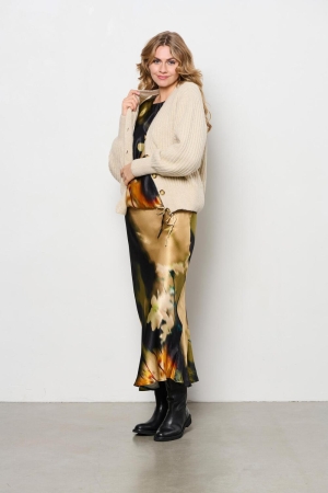 Co Woman BREGJE 46022 i-kit