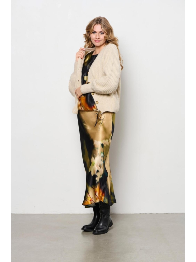 Co Woman BREGJE 46022 i-kit