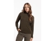 Studio Anneloes Miki glitter top 7400 new army