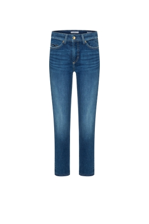 Cambio Piper cropped pailettenschmucker 5107 Feminin dark used