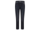 Cambio Piper cropped pailettenschmucker 5112 Modern dark