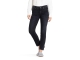 Cambio Piper cropped pailettenschmucker 5112 Modern dark