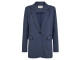 Freequent Blazer Vintage indigo