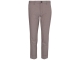 Freequent Ankle pant Morel w. Moonbeam