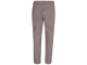 Freequent Ankle pant Morel w. Moonbeam