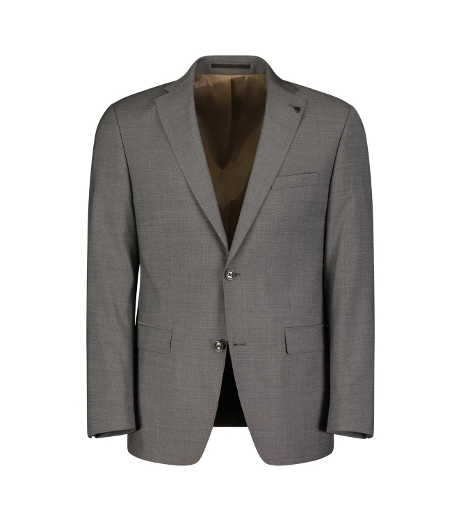 Roy Robson BAUKASTEN-SAKKO A230 Brown