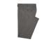 Roy Robson BAUKASTEN-HOSE A230 Brown