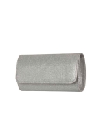 Bulaggi Dionne envelope 71 Zilver