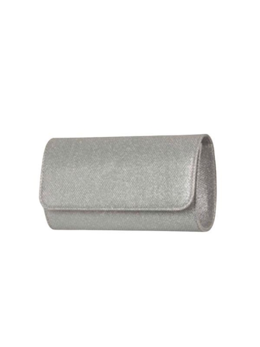 Bulaggi Dionne envelope 71 Zilver