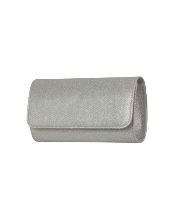 Bulaggi Dionne envelope 71 Zilver