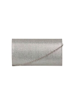 Bulaggi Dionne envelope 71 Zilver