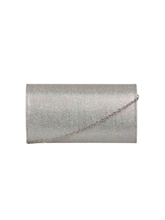 Bulaggi Dionne envelope 71 Zilver