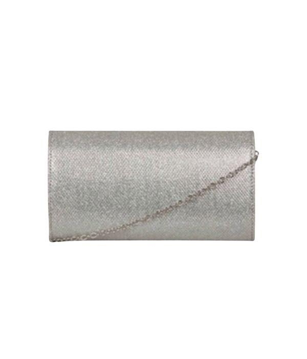 Bulaggi Dionne envelope 71 Zilver