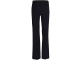 Gardeur Hose Pull On Slim 8049 Navy
