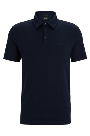 Hugo Boss Palosh 30 10241542 01 404 Dark Blue