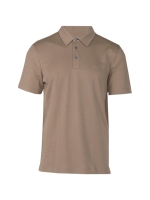 Hugo Boss-Black Palosh 30 10241542 01 255 Dark Beige