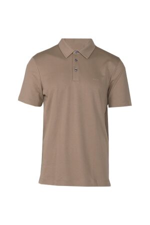 Hugo Boss Palosh 30 10241542 01 255 Dark Beige