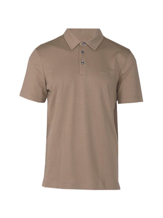 Hugo Boss Palosh 30 10241542 01 255 Dark Beige