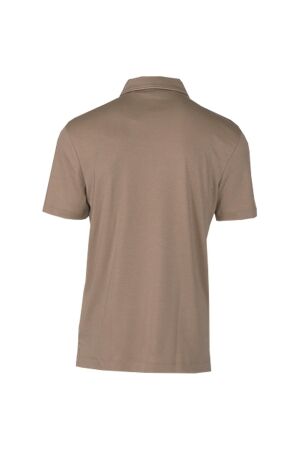 Hugo Boss Palosh 30 10241542 01 255 Dark Beige