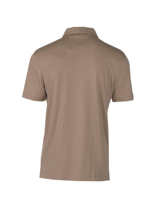 Hugo Boss Palosh 30 10241542 01 255 Dark Beige