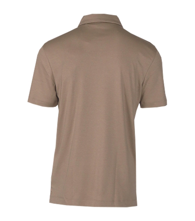 Hugo Boss Palosh 30 10241542 01 255 Dark Beige