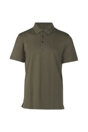 Hugo Boss Palosh 30 10241542 01 314 Medium Green